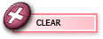 Clear